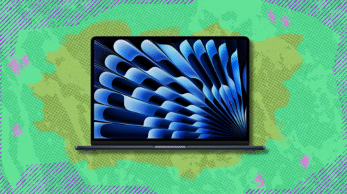 hero image.fill .size 1200x675.v1763109698