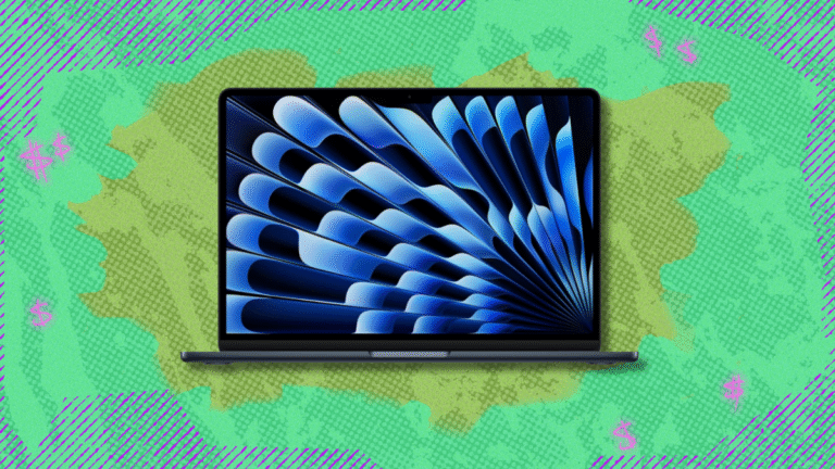 hero image.fill .size 1200x675.v1763109698