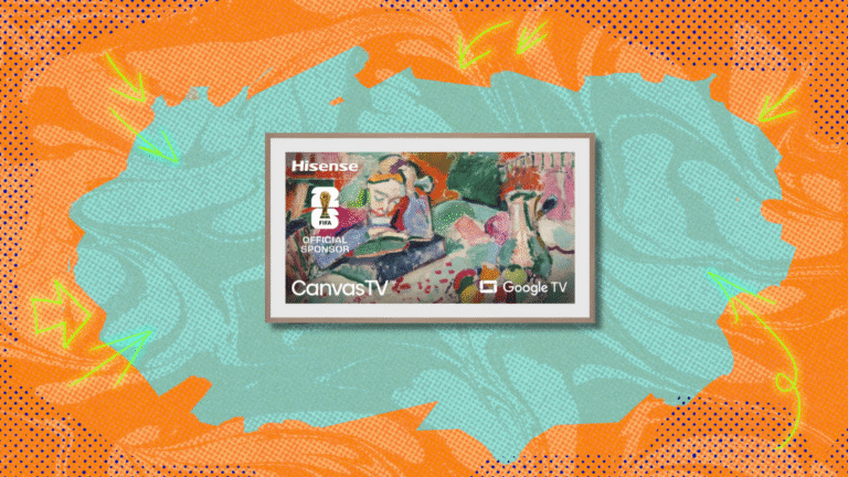 hero image.fill .size 1200x675.v1763112100