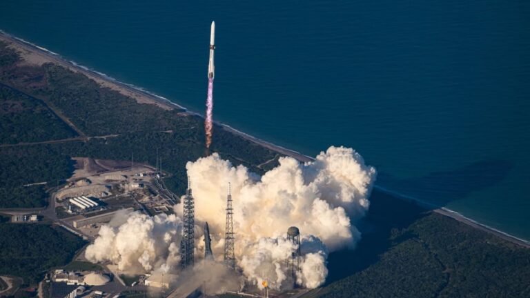 hero image.fill .size 1200x675.v1763120927