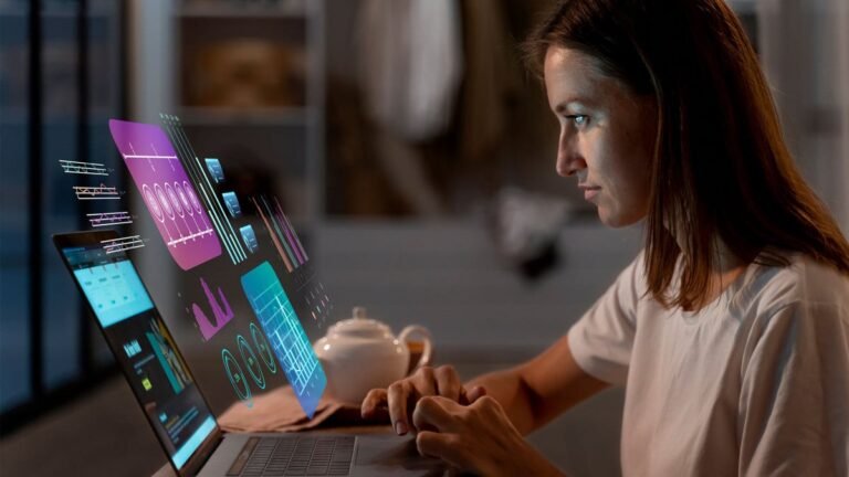 hero image.fill .size 1200x675.v1763129465