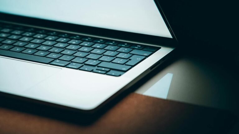 hero image.fill .size 1200x675.v1763132376