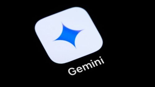 hero image.fill .size 1200x675.v1763134882