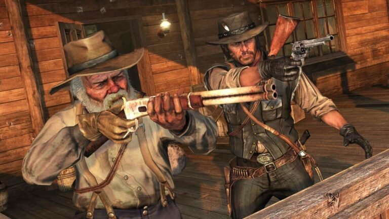 hero image.fill .size 1200x675.v1763135195