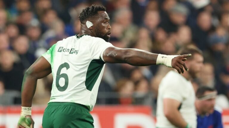 hero image.fill .size 1200x675.v1763137129