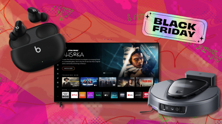 hero image.fill .size 1200x675.v1763139439