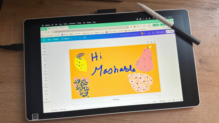 hero image.fill .size 1200x675.v1763149536