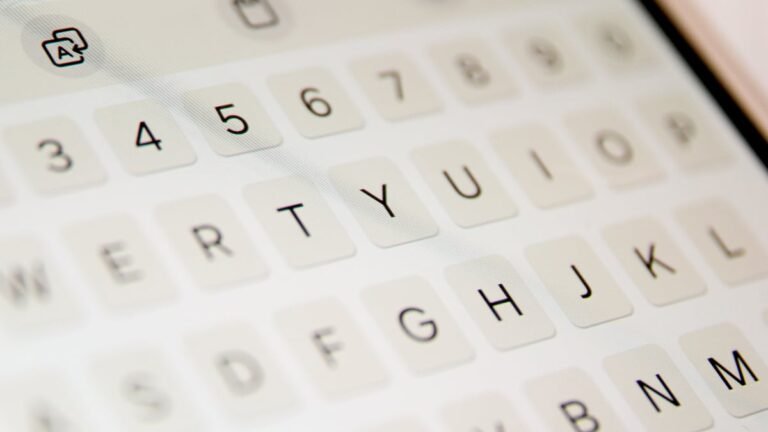 hero image.fill .size 1200x675.v1763159050