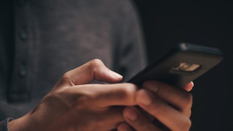 hero image.fill .size 1200x675.v1763162252