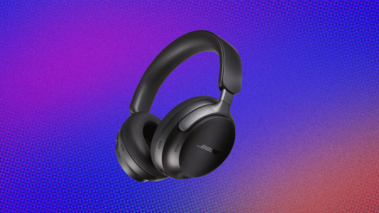 hero image.fill .size 1200x675.v1763230723