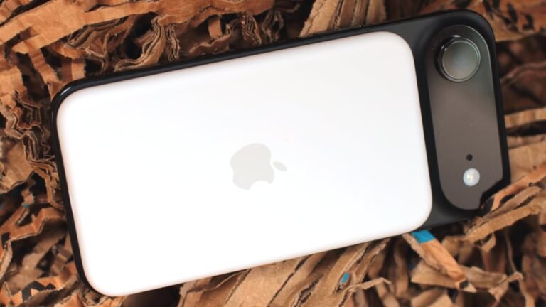 hero image.fill .size 1200x675.v1763366550