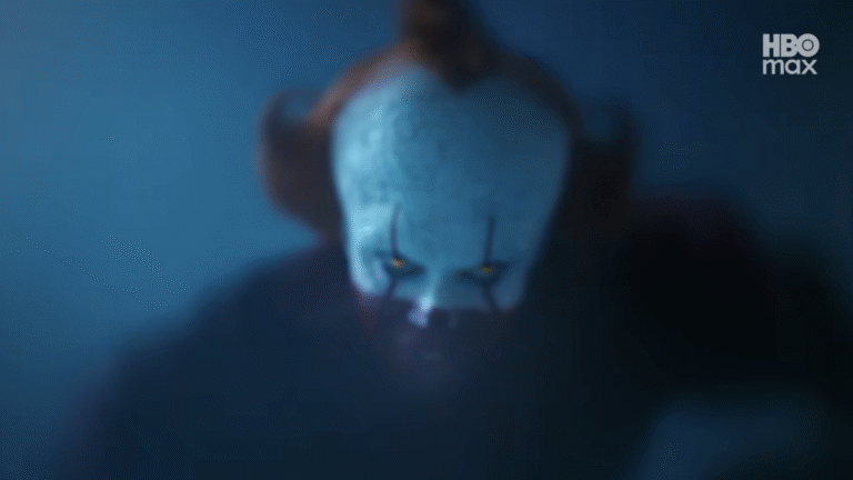 hero image.fill .size 1200x675.v1763370288