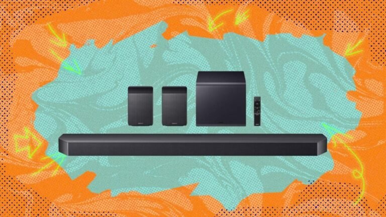 hero image.fill .size 1200x675.v1763376066