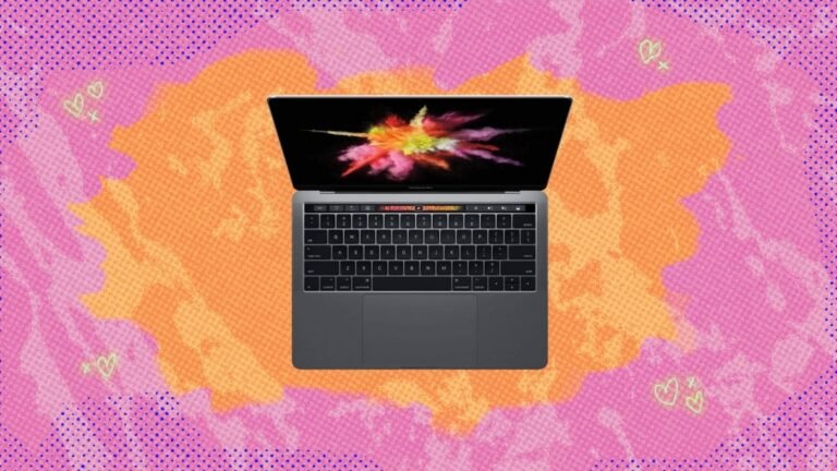 hero image.fill .size 1200x675.v1763381124