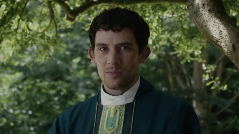 hero image.fill .size 1200x675.v1763389130