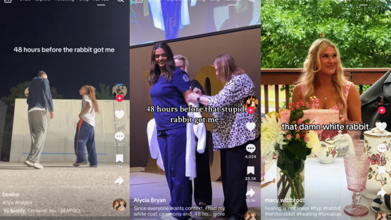 hero image.fill .size 1200x675.v1763394902