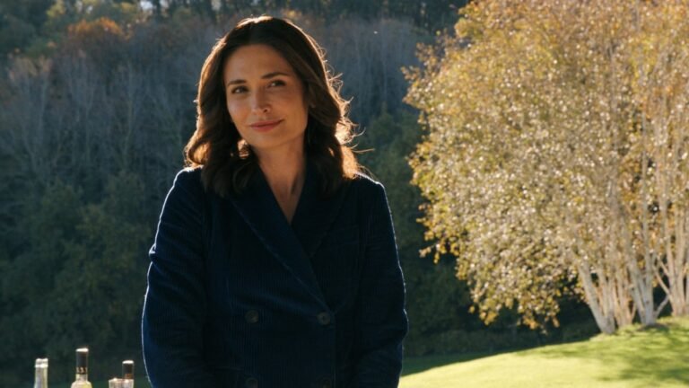 hero image.fill .size 1200x675.v1763395735