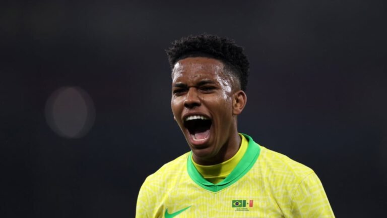 hero image.fill .size 1200x675.v1763396850