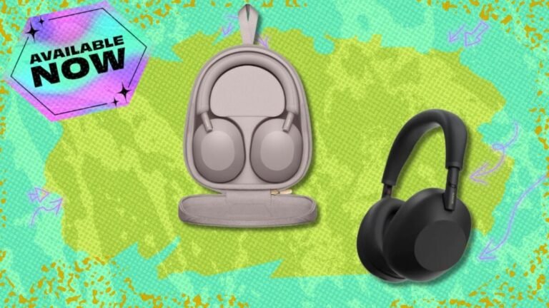 hero image.fill .size 1200x675.v1763397762