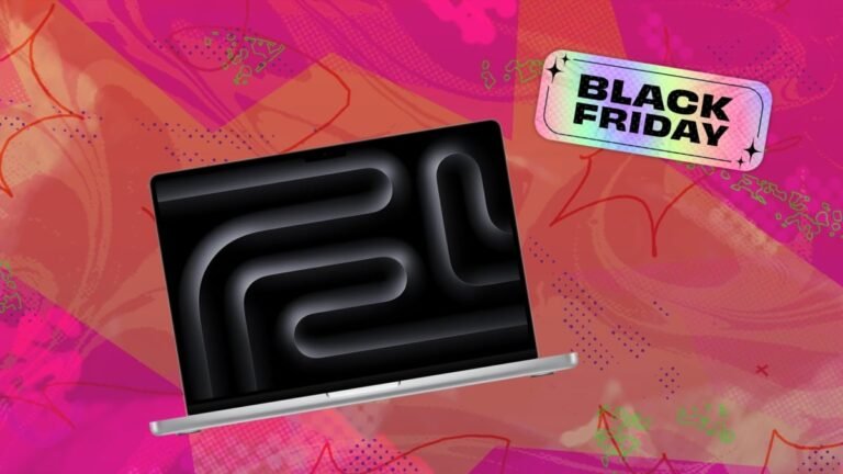 hero image.fill .size 1200x675.v1763398618