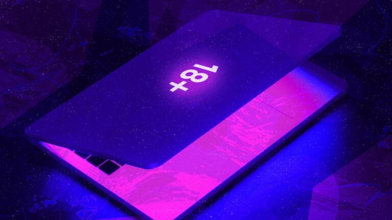 hero image.fill .size 1200x675.v1763402390