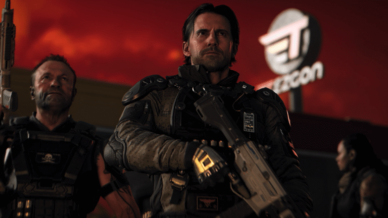 hero image.fill .size 1200x675.v1763406300