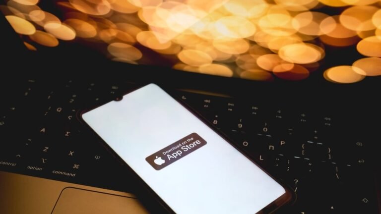 hero image.fill .size 1200x675.v1763426253