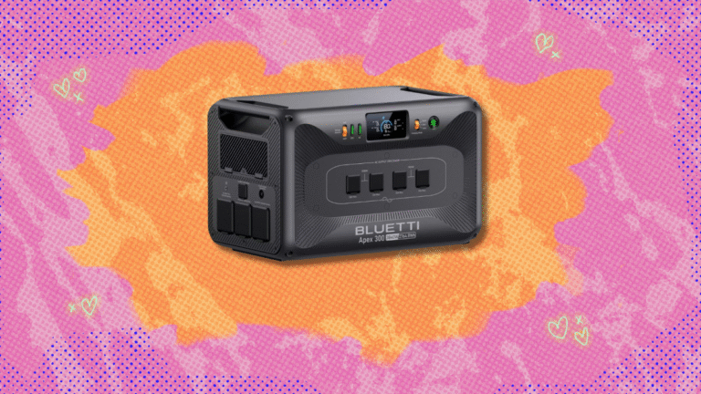 hero image.fill .size 1200x675.v1763445072