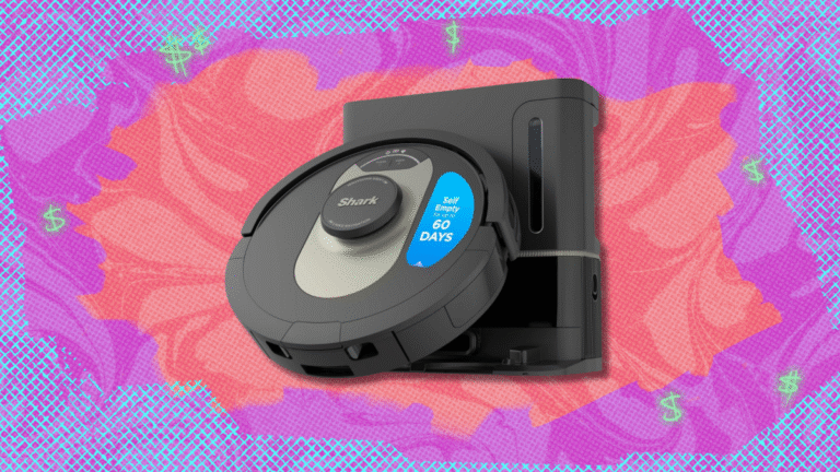 hero image.fill .size 1200x675.v1763447142