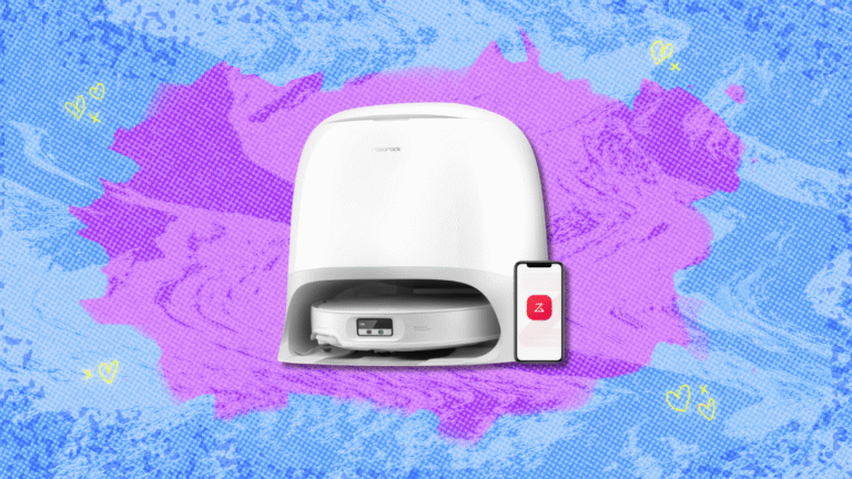 hero image.fill .size 1200x675.v1763448828