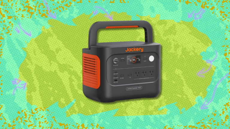 hero image.fill .size 1200x675.v1763452356