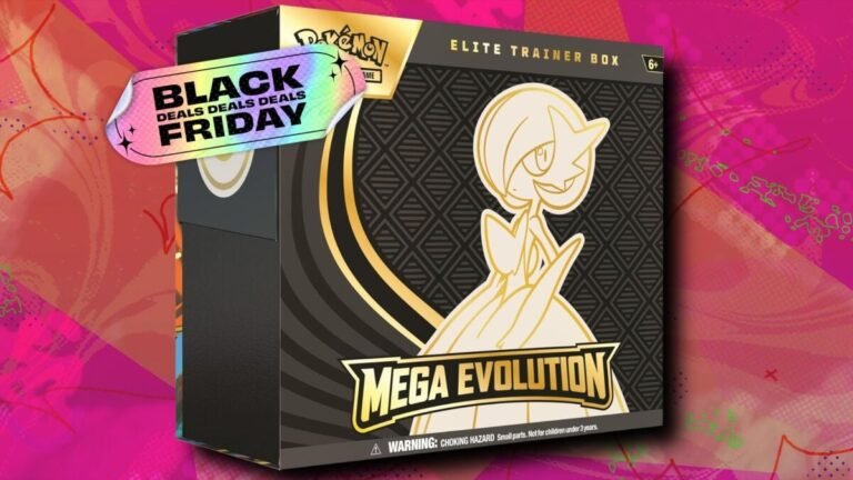 hero image.fill .size 1200x675.v1763454081