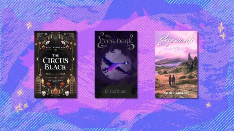 hero image.fill .size 1200x675.v1763461355