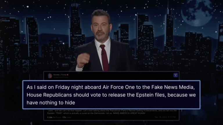 hero image.fill .size 1200x675.v1763464968