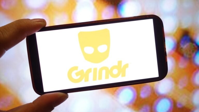 hero image.fill .size 1200x675.v1763476085