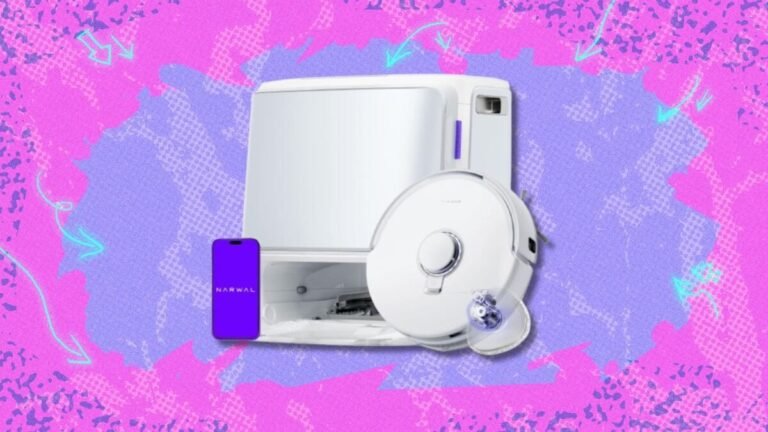 hero image.fill .size 1200x675.v1763476396