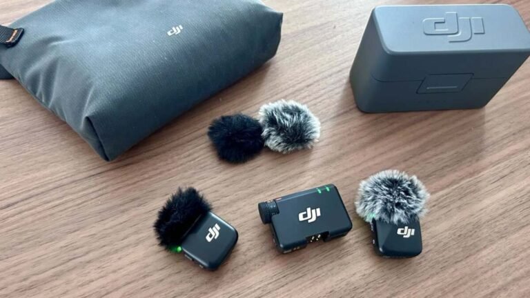 hero image.fill .size 1200x675.v1763477752