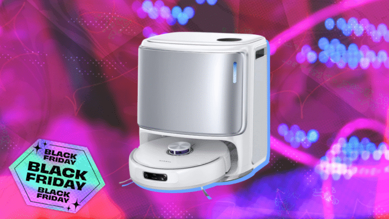 hero image.fill .size 1200x675.v1763485253