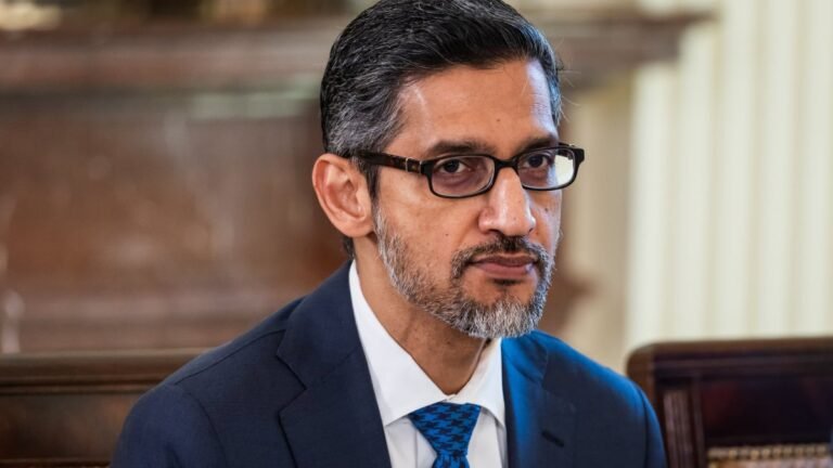 hero image.fill .size 1200x675.v1763485357