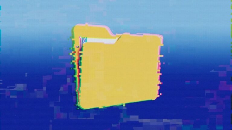 hero image.fill .size 1200x675.v1763491448