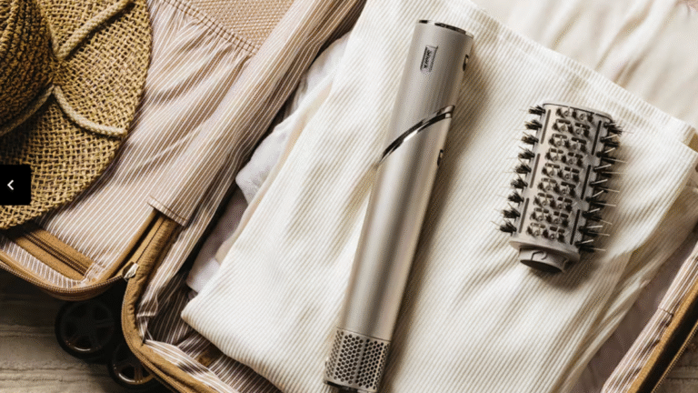 hero image.fill .size 1200x675.v1763495021