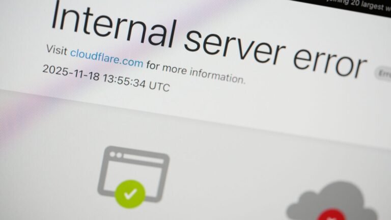 hero image.fill .size 1200x675.v1763500056