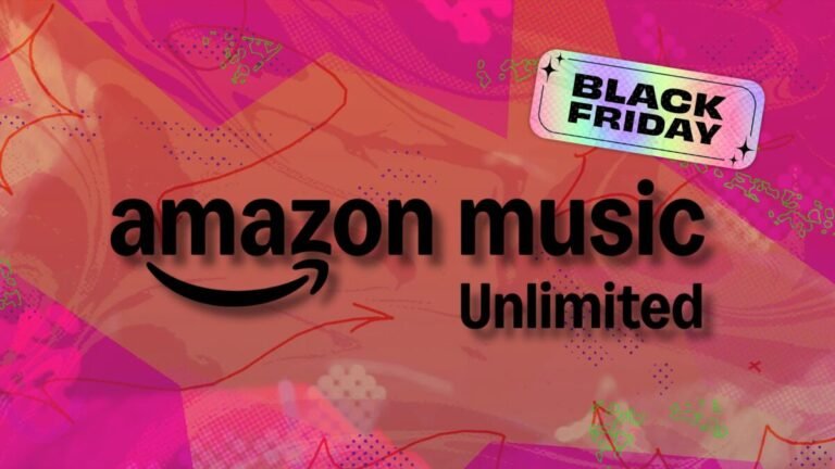 hero image.fill .size 1200x675.v1763544299