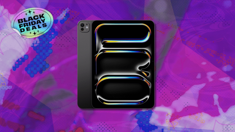 hero image.fill .size 1200x675.v1763545024