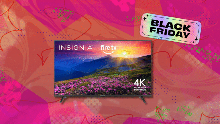 hero image.fill .size 1200x675.v1763546320