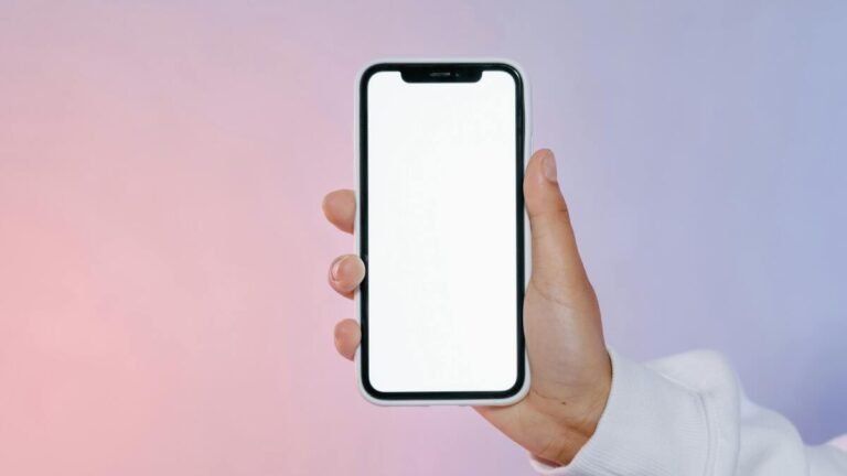 hero image.fill .size 1200x675.v1763547011