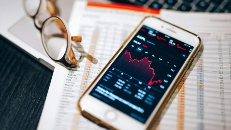 hero image.fill .size 1200x675.v1763547310