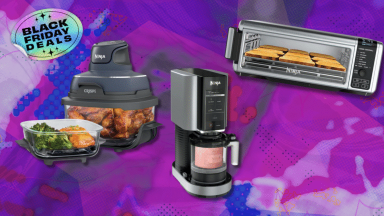 hero image.fill .size 1200x675.v1763571192