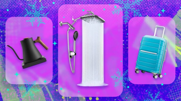 hero image.fill .size 1200x675.v1763585763