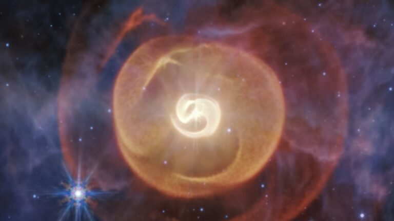 hero image.fill .size 1200x675.v1763586398